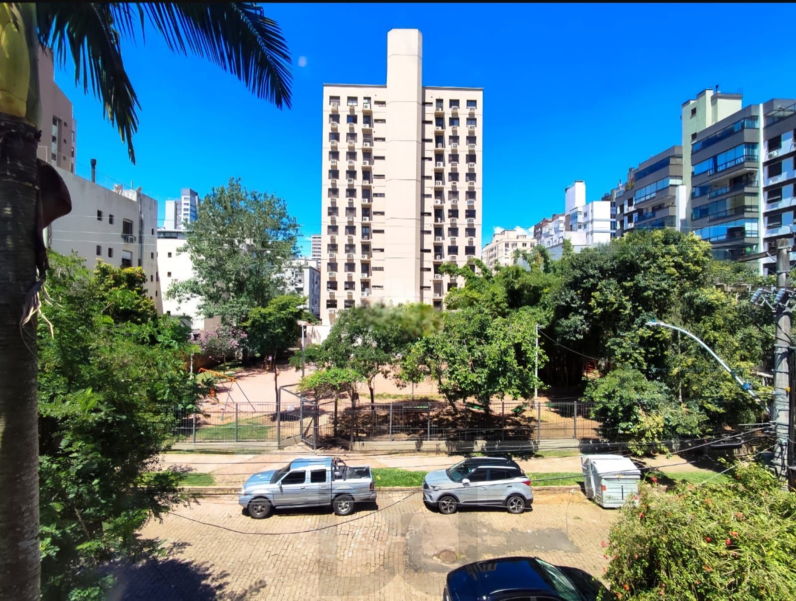 Cobertura Duplex Reformada com 115m² no Bairro Auxiliadora — foto 14