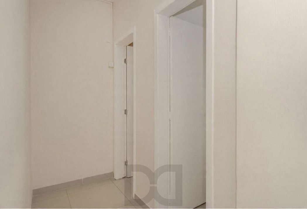 Sala Comercial Reformada no Centro Histórico | 46m² | Portaria 24h — foto 14