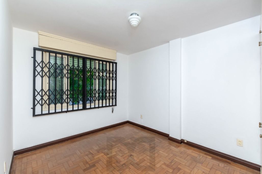 Apartamento 3 dorm. 88m² Cidade Baixa - Porto Alegre — foto 17