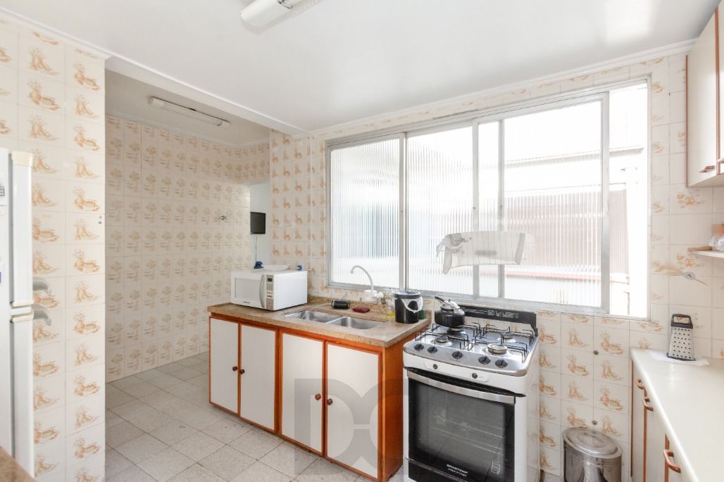Apartamento 4 dorm. 99m² Cidade Baixa - Porto Alegre — foto 36