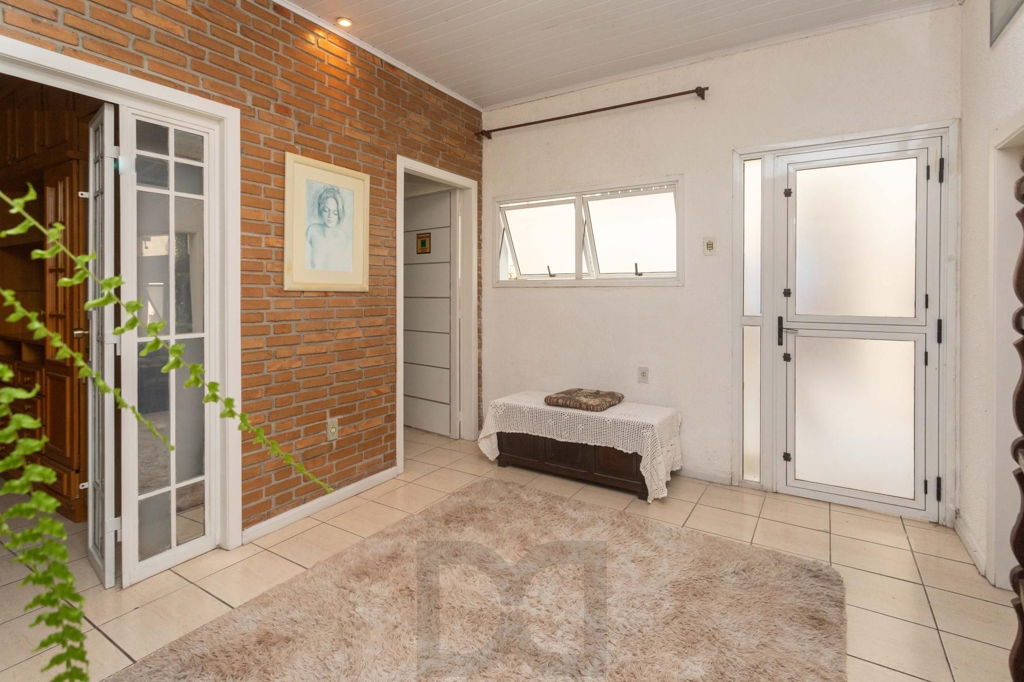 Casa com piscina e 470m2 no Chácara das Pedras — foto 43
