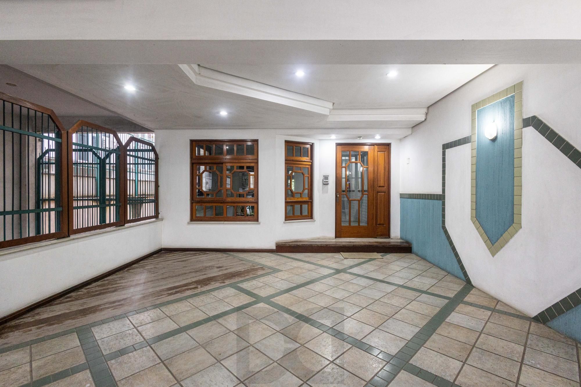 Apartamento de 2 dormitórios no bairro Moinhos de Vento — foto 4