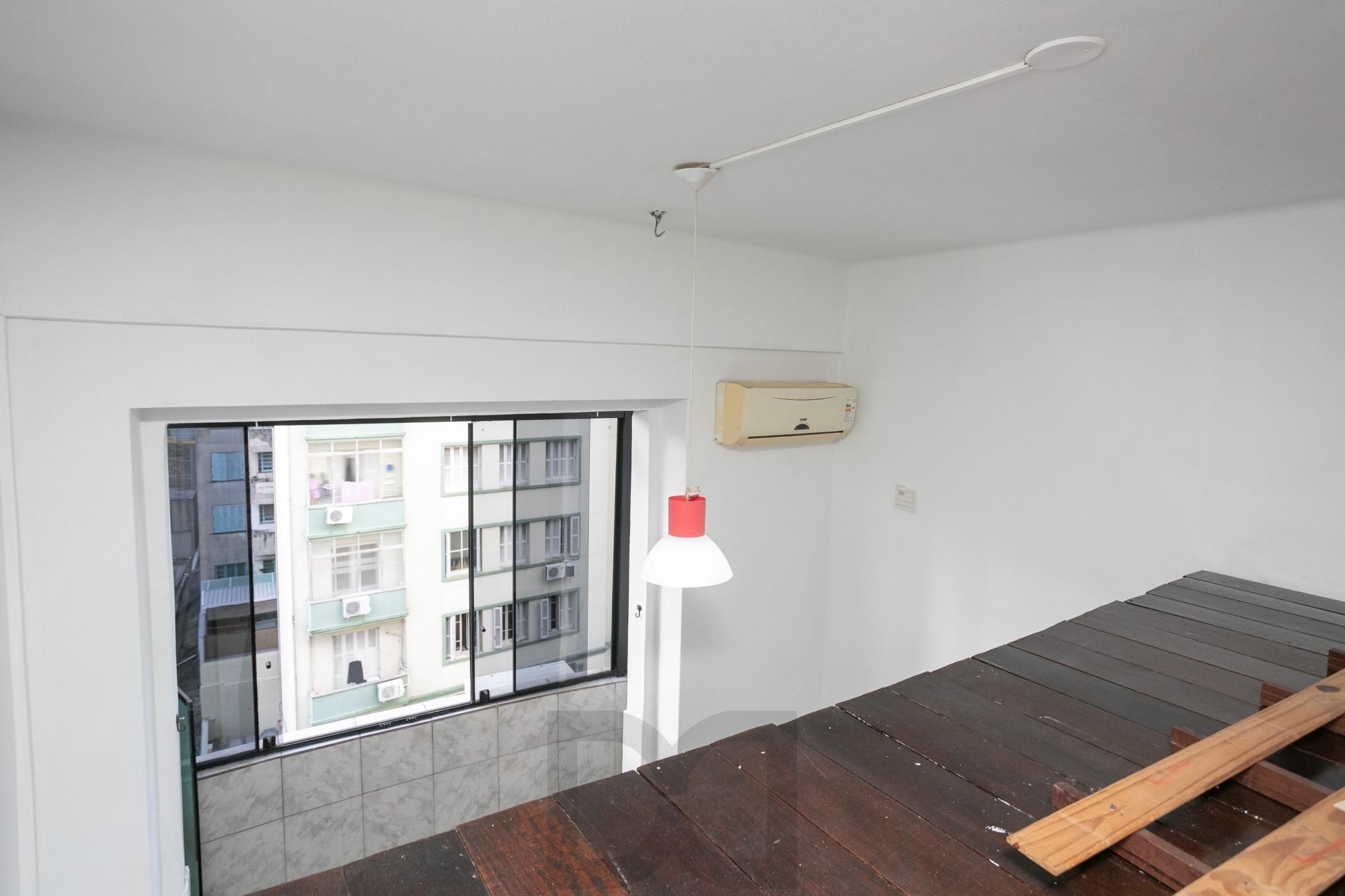Studio no Centro Histórico - para morar ou investir — foto 13
