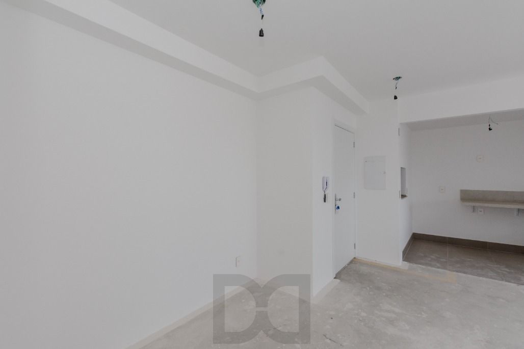 APARTAMENTO 3 DORM. 1 SUÍTE + VAGA 76M² NAVEGANTES - PORTO ALEGRE — foto 16
