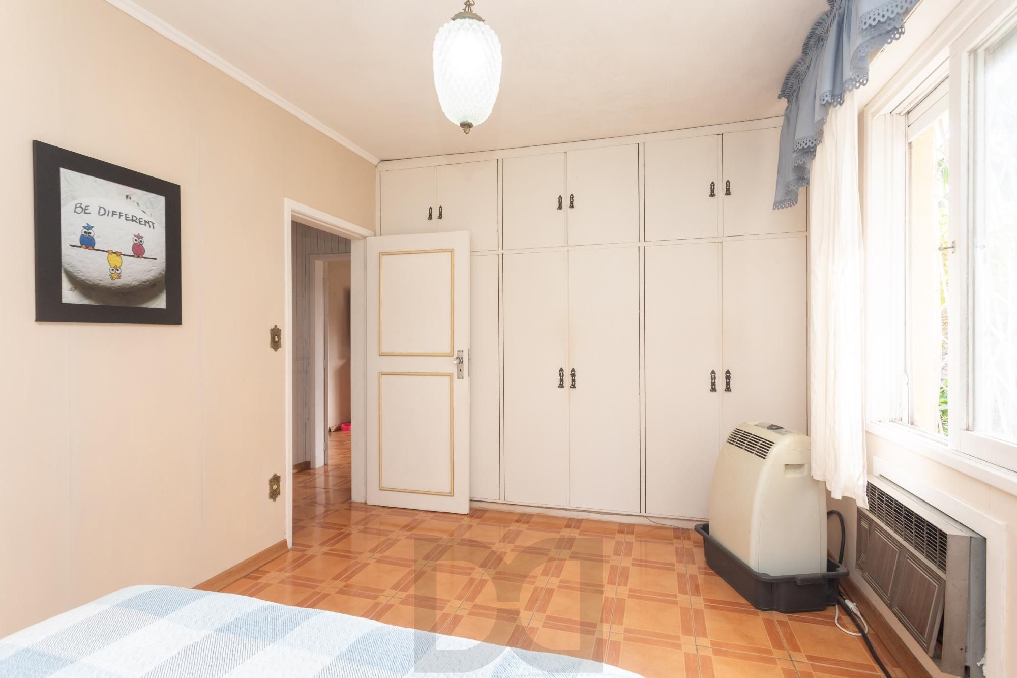 Casa com piscina e 470m2 no Chácara das Pedras — foto 13