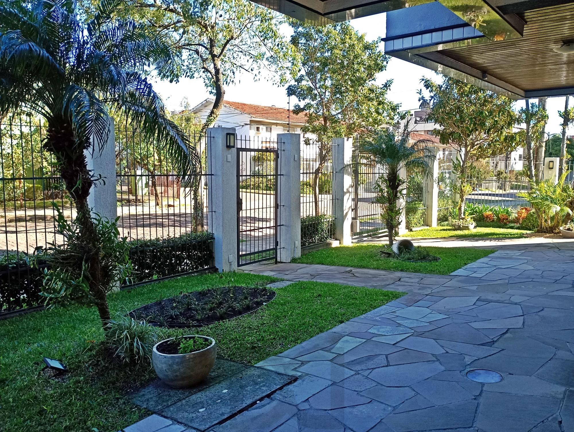 Cobertura com 2 terraços (norte/sul) no Jardim Lindóia — foto 42