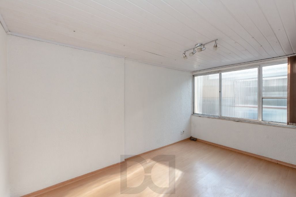 Apartamento 4 dorm. 99m² Cidade Baixa - Porto Alegre — foto 9