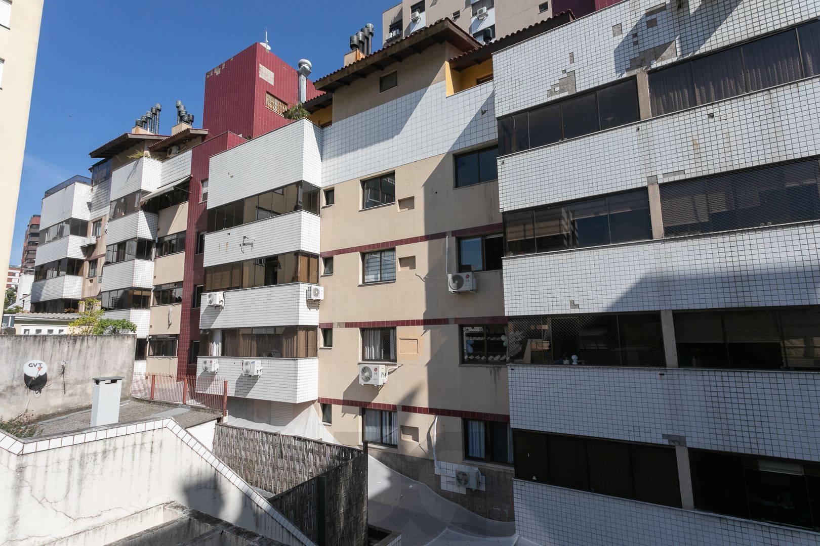 Cobertura dos sonhos em localização privilegiada! — foto 67