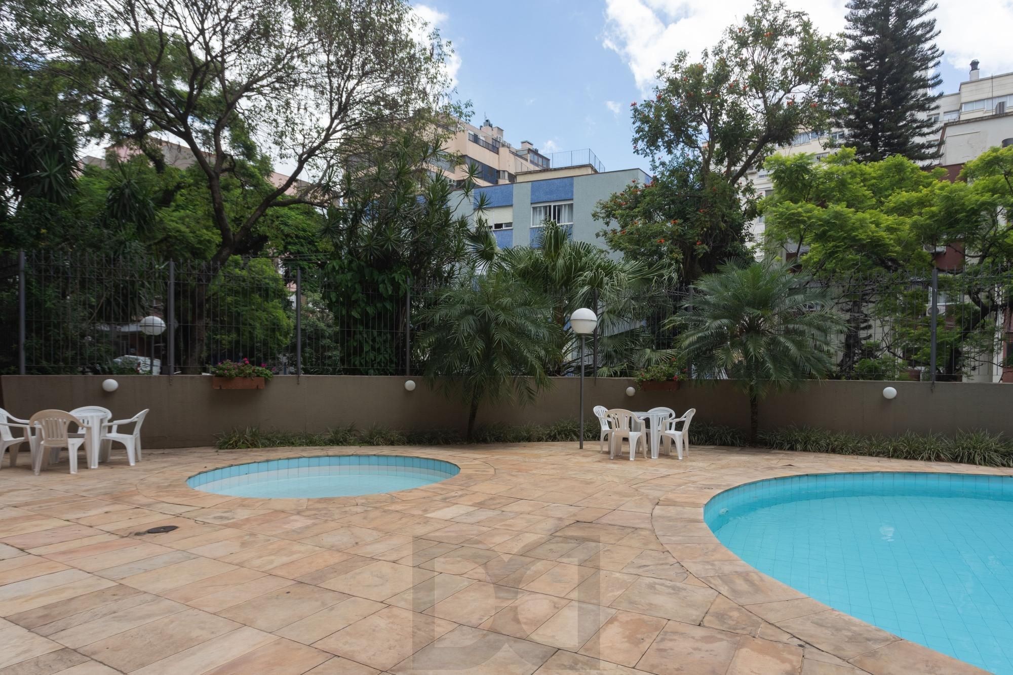 Cobertura com 3 Quartos à venda, 229m² - Moinhos de Vento — foto 3