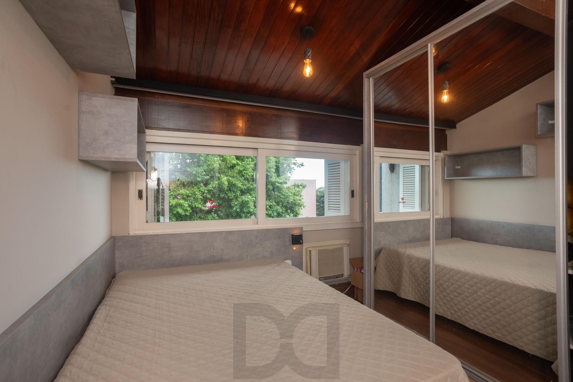 Casa com piscina no Chácara das Pedras — foto 29