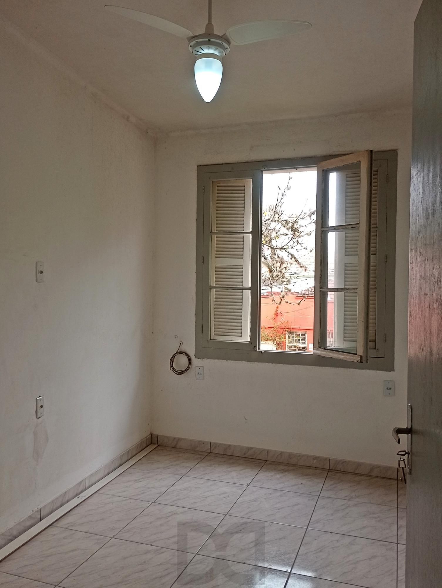 Apartamento 73m² com 3 dormitórios. — foto 12