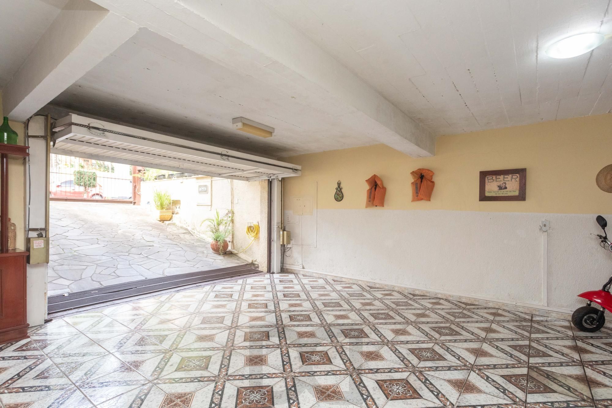 Casa com piscina e 470m2 no Chácara das Pedras — foto 23