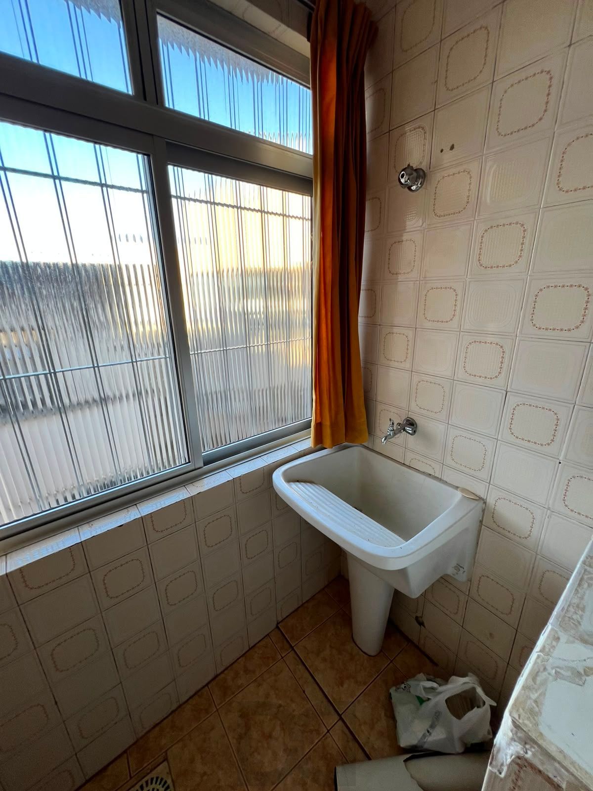 Apartamento 1 Dormitório(s) Bairro Santo Antonio — foto 17