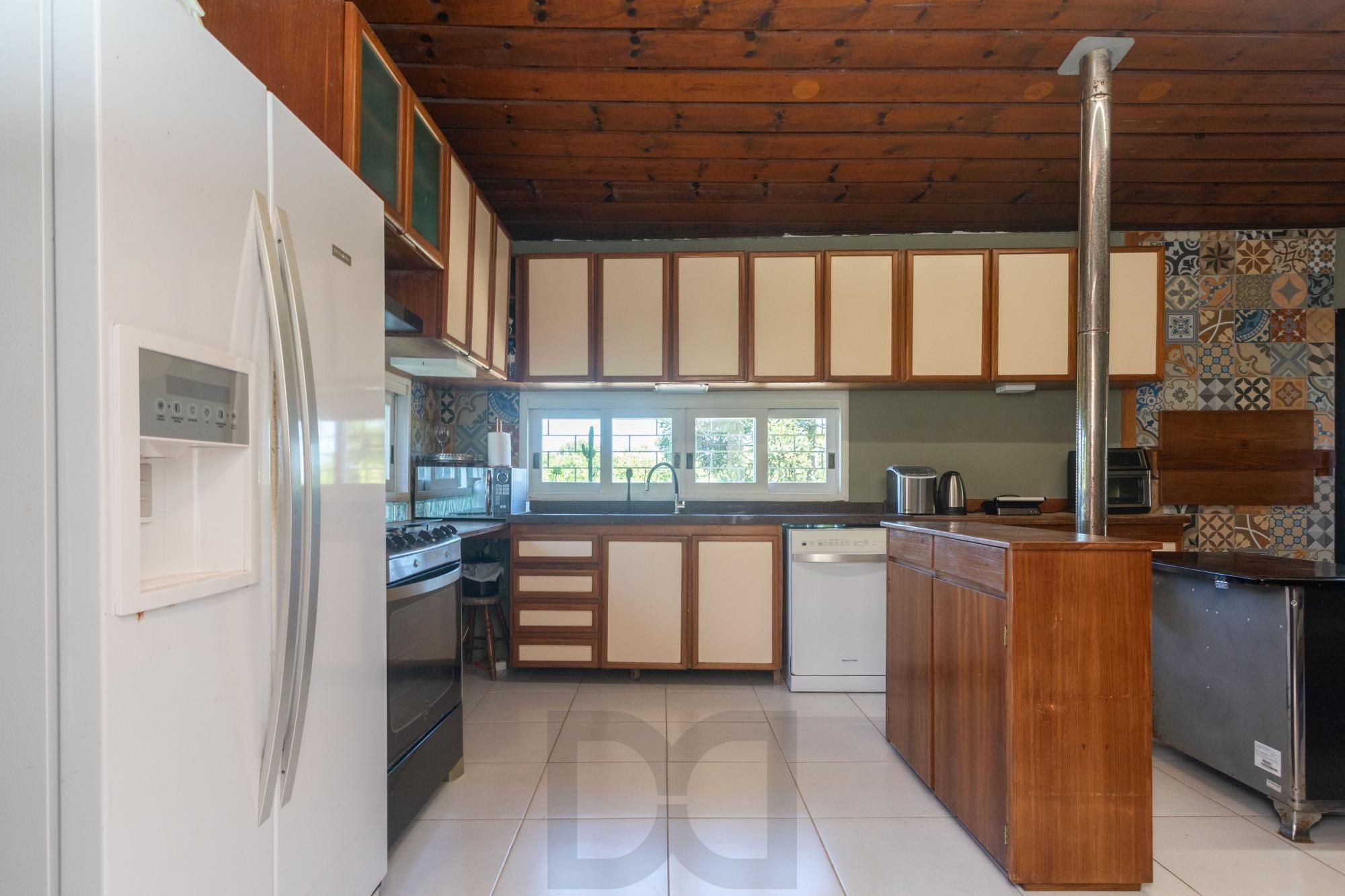 Casa em Condomínio com 5 quartos, 3 vagas e 350m² — foto 19
