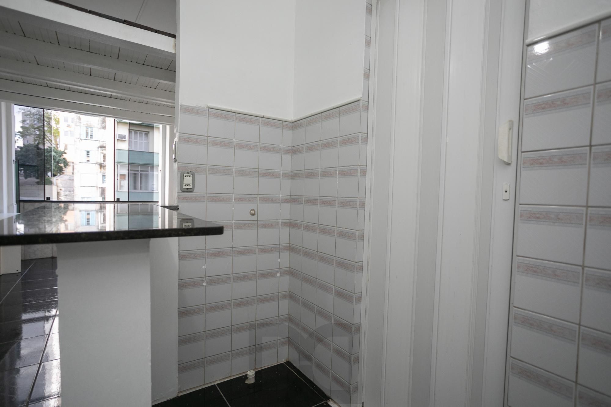 Studio no Centro Histórico - para morar ou investir — foto 22
