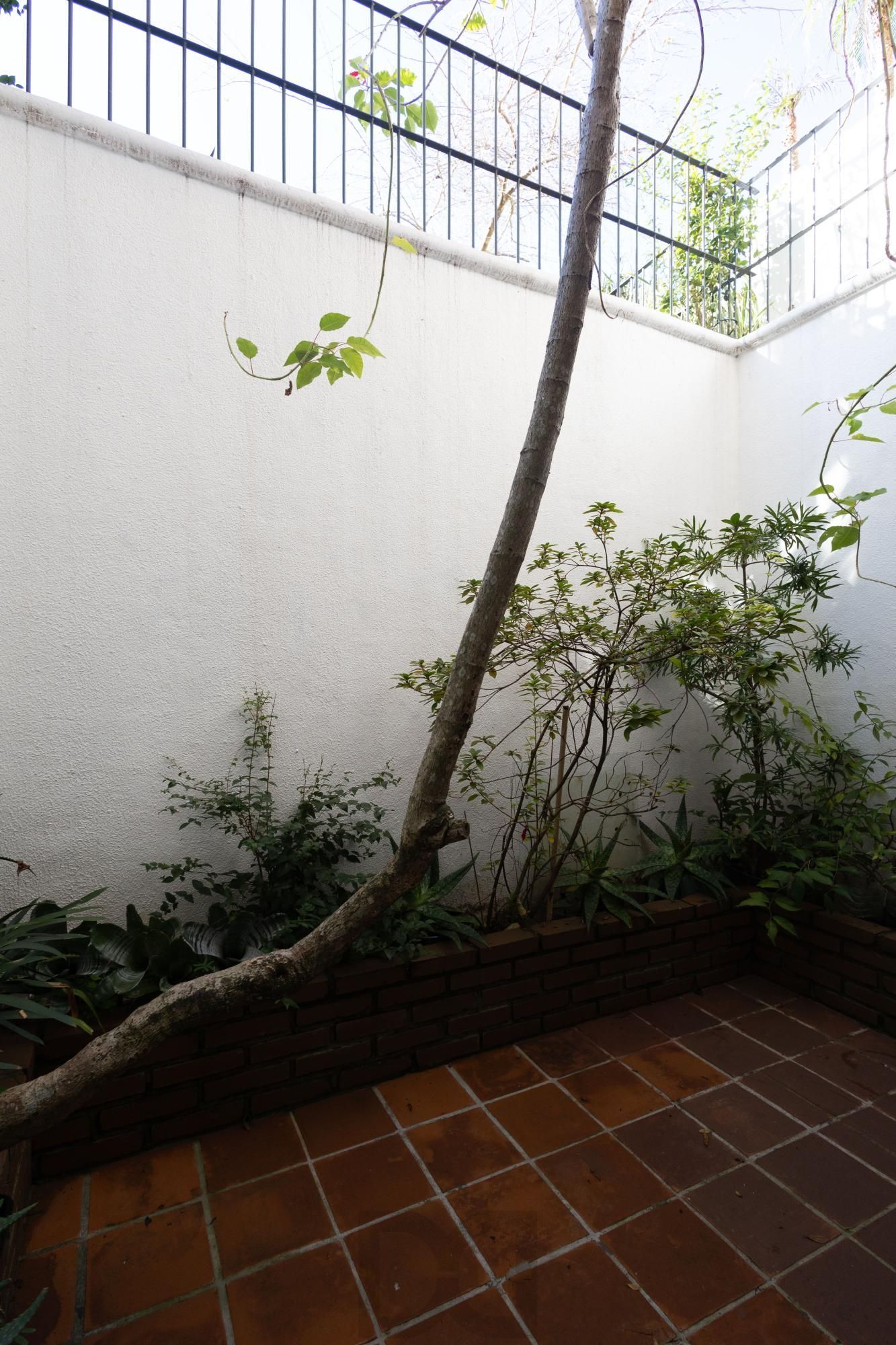 Casa em condomínio | Chácara das Pedras — foto 25