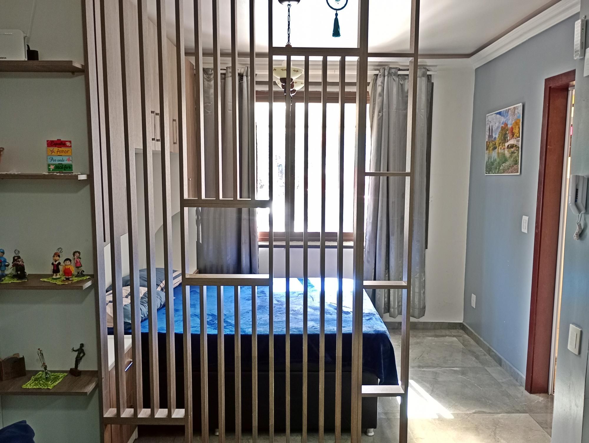 Apartamento ao lado do Gasômetro e Orla do Guaíba — foto 12