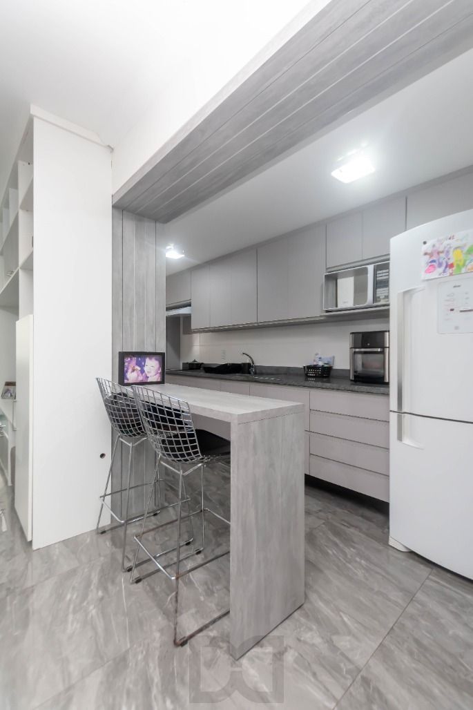 Apartamento 3 dorm. c/suíte + vaga Teresópolis - Porto Alegre — foto 9