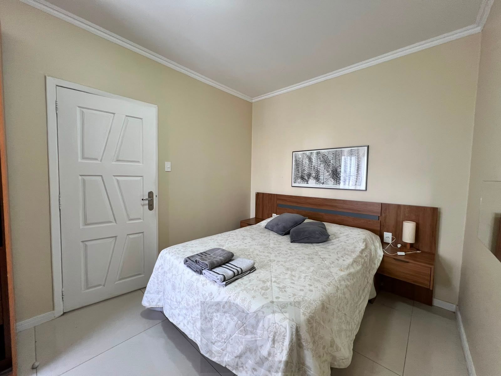APARTAMENTO COMPLETO, MOBILIADO E COM EXCELENTE POTENCIAL DE RENDA NO CENTRO HISTÓRICO — foto 15