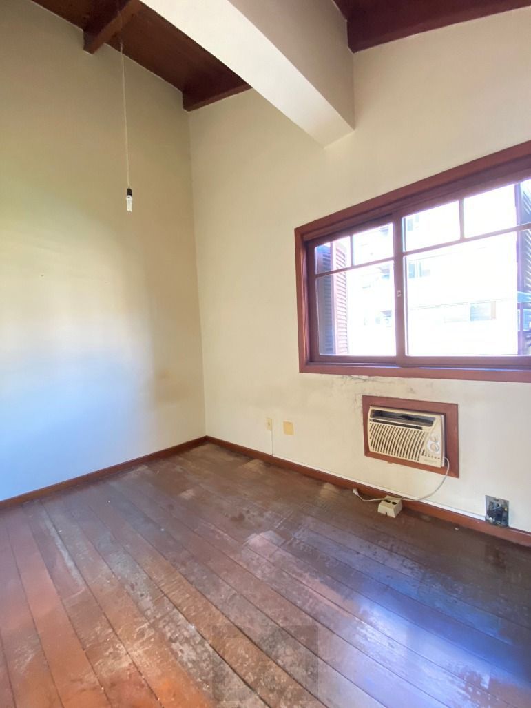 Cobertura 196m² 3 dorm. 1 Suíte + 2 vagas Petrópolis - Porto Alegre — foto 3
