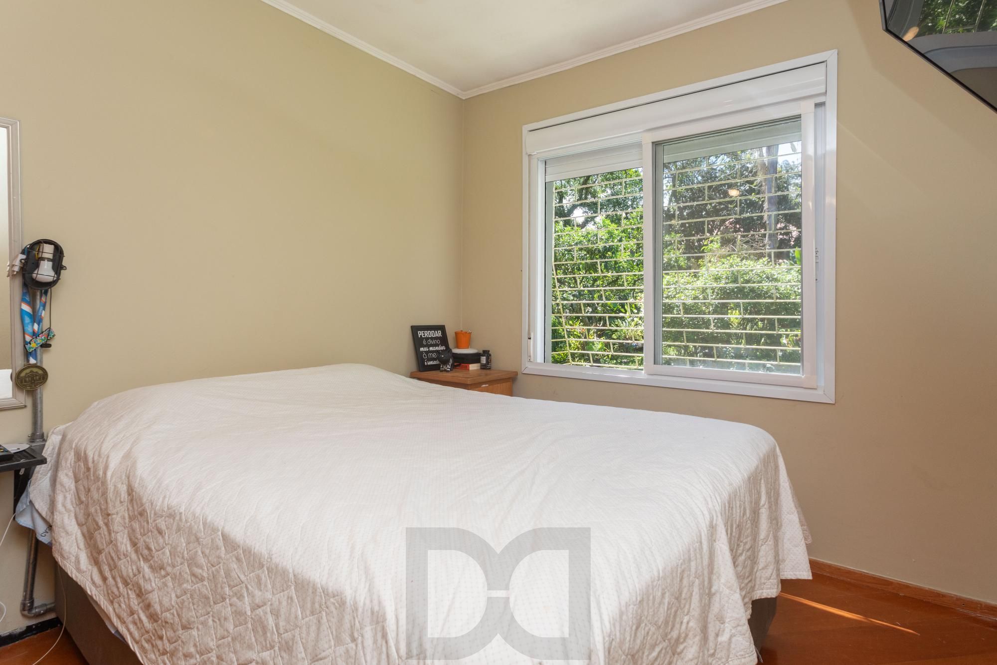 Casa em Condomínio com 5 quartos, 3 vagas e 350m² — foto 26