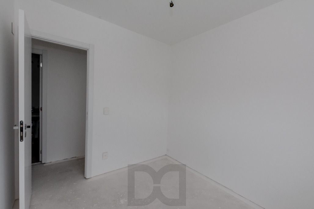 APARTAMENTO 3 DORM. 1 SUÍTE + VAGA 76M² NAVEGANTES - PORTO ALEGRE — foto 21