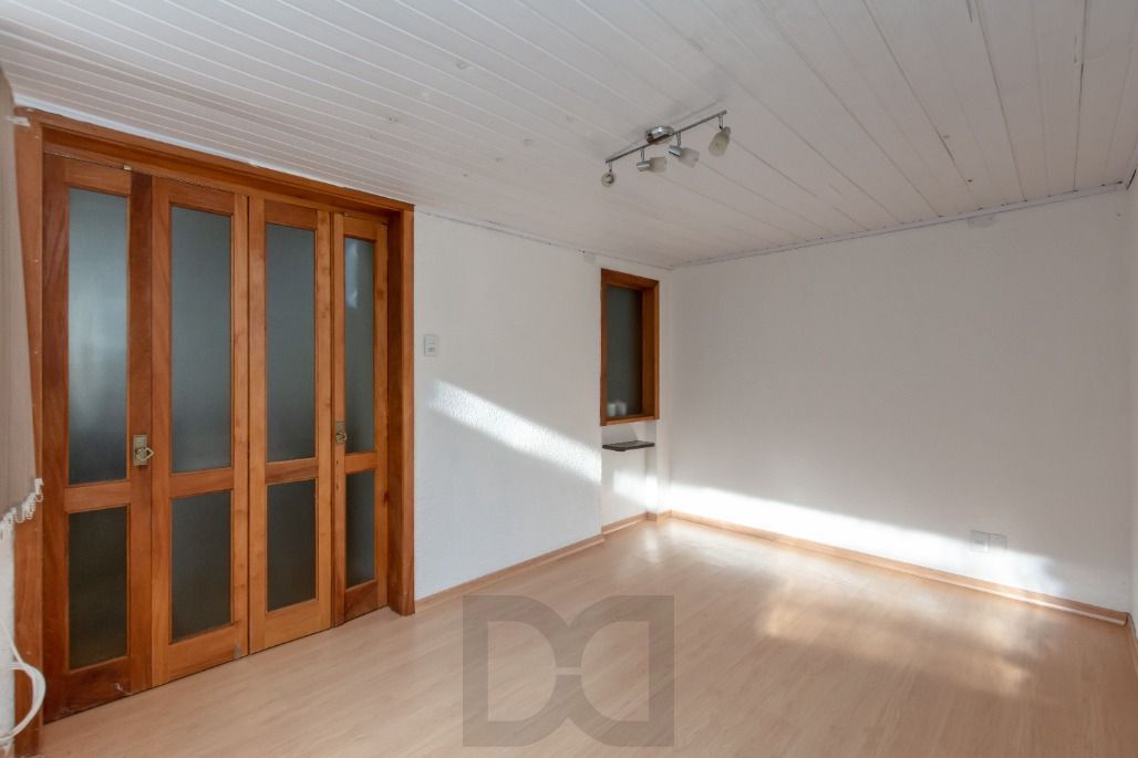 Apartamento 4 dorm. 99m² Cidade Baixa - Porto Alegre — foto 6