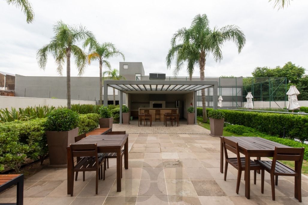 APARTAMENTO 3 DORM. 1 SUÍTE + VAGA 76M² NAVEGANTES - PORTO ALEGRE — foto 46