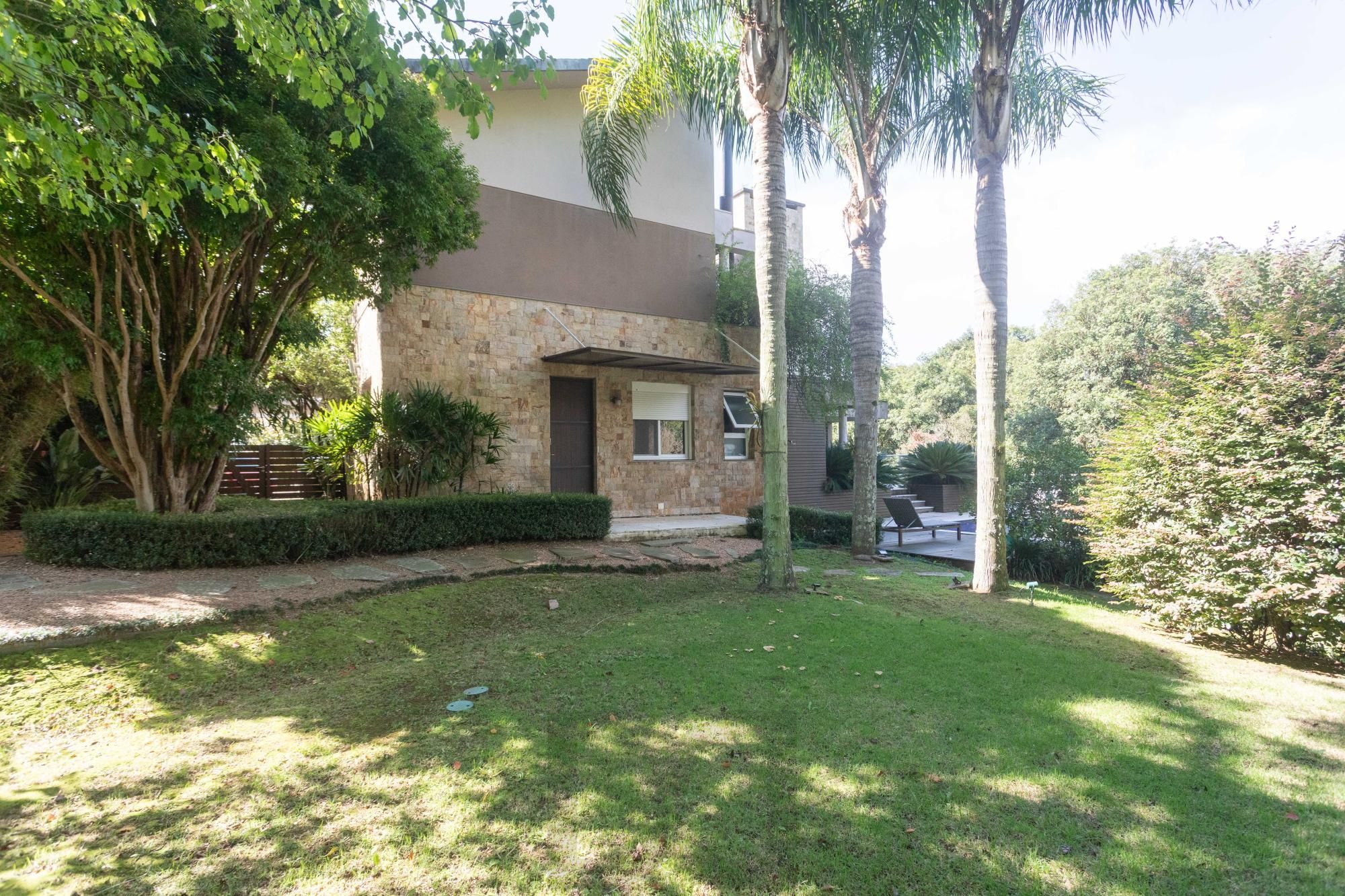 Casa no Reserva do Arvoredo com 436m2 — foto 8