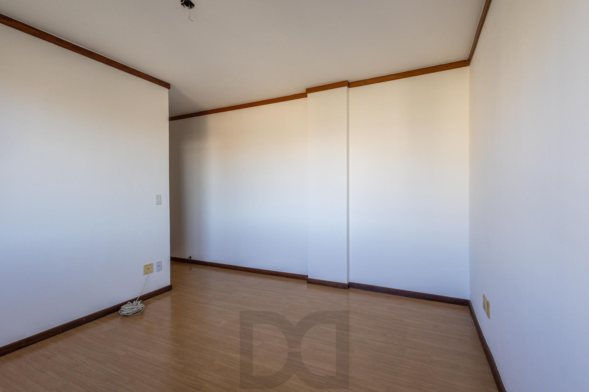 Cobertura com piscina em frente ao Iguatemi | 181m² | Chácara das Pedras — foto 19