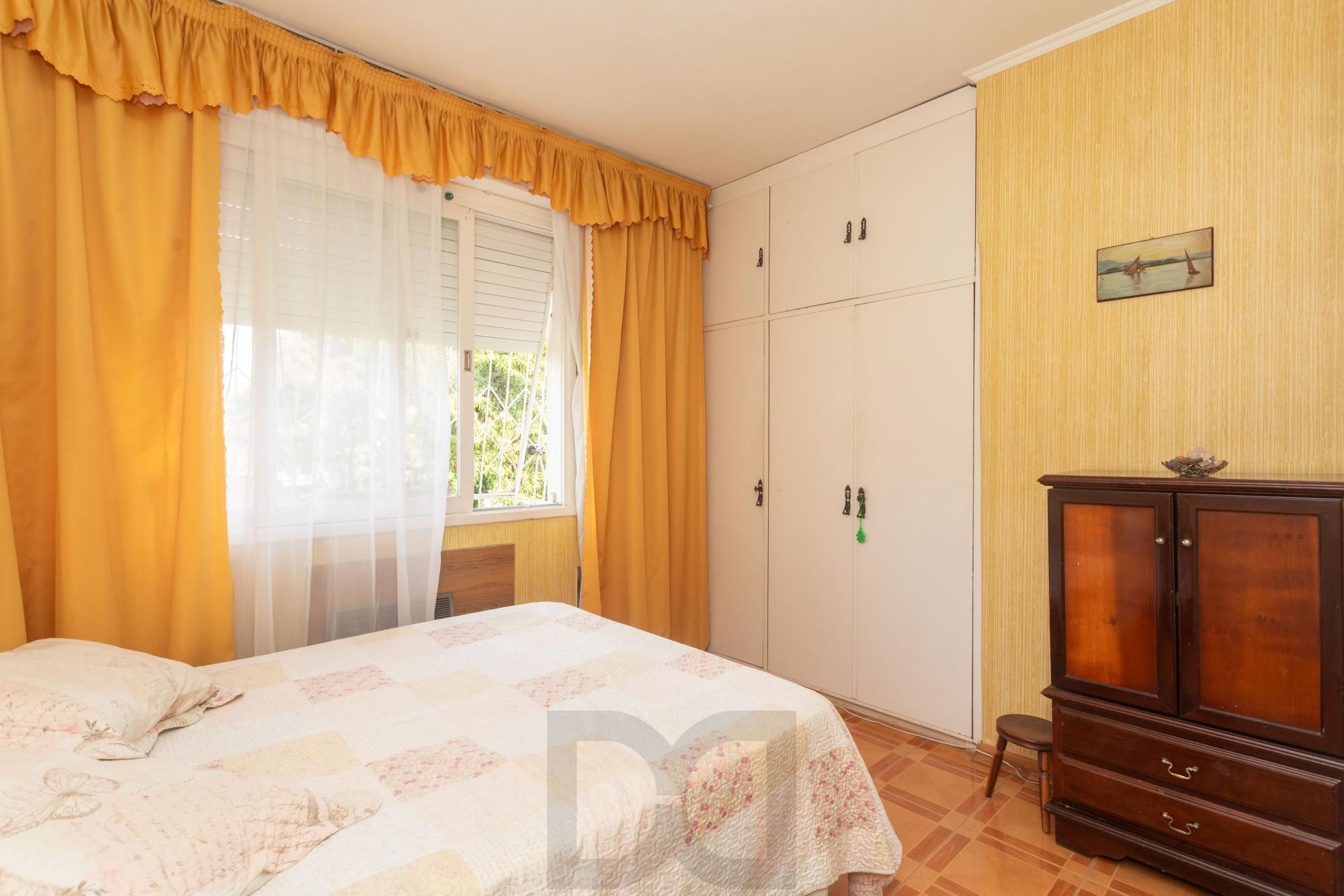 Casa com piscina e 470m2 no Chácara das Pedras — foto 10