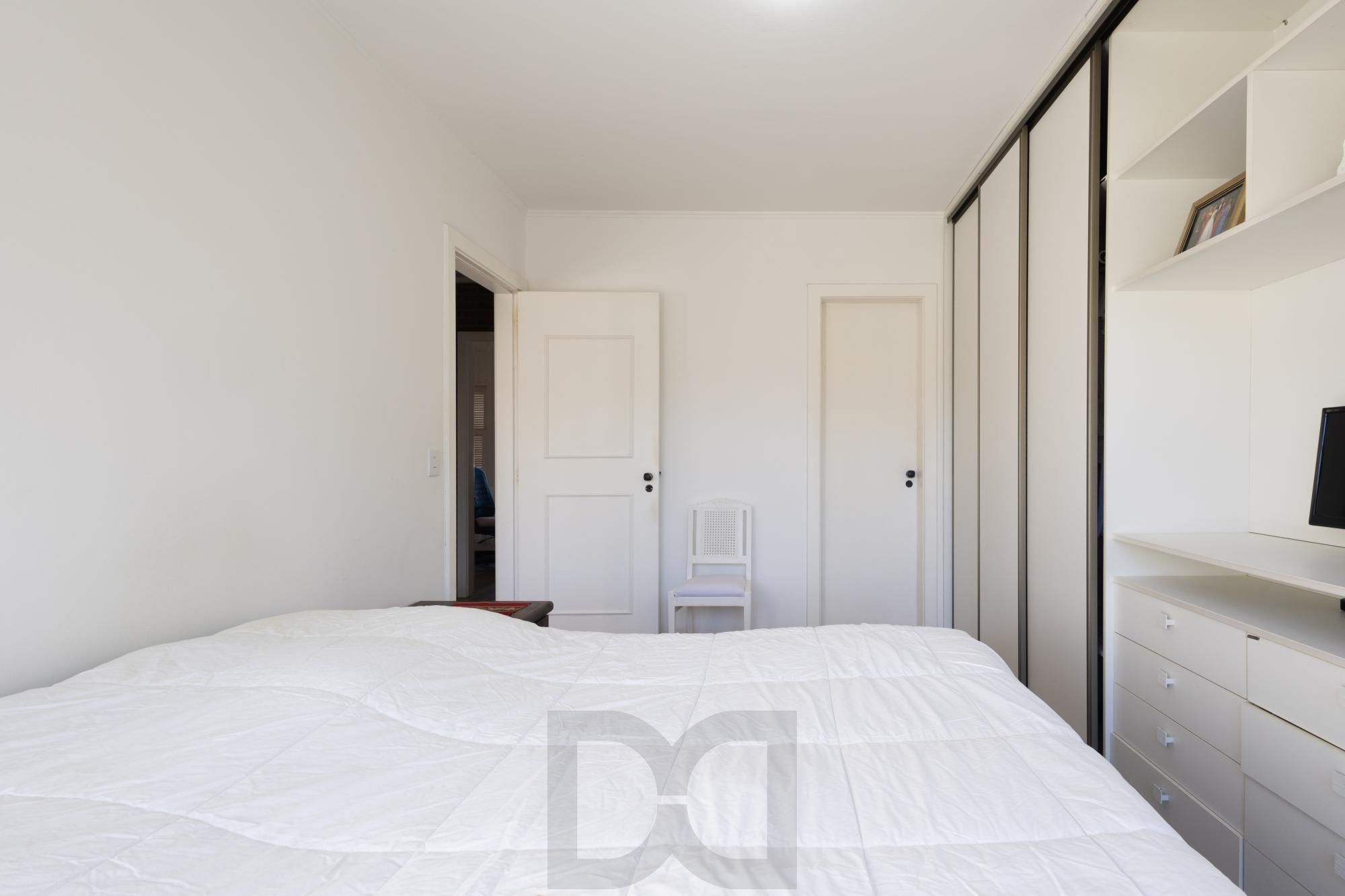 Casa em condomínio | Chácara das Pedras — foto 11