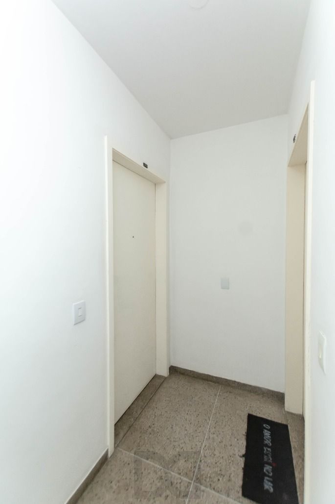 Apartamento 81m² 2 dorm. + vaga Auxiliadora - Porto Alegre — foto 10