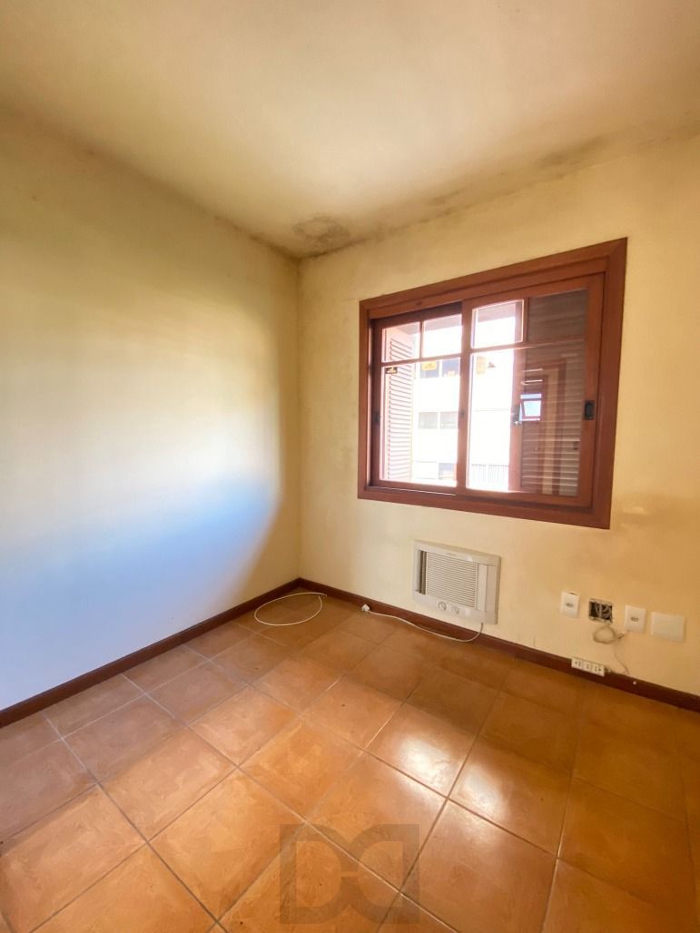 Cobertura 196m² 3 dorm. 1 Suíte + 2 vagas Petrópolis - Porto Alegre — foto 24