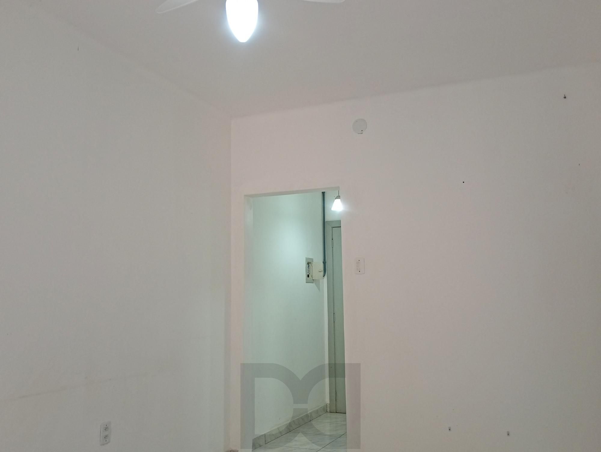 Apartamento 73m² com 3 dormitórios. — foto 7