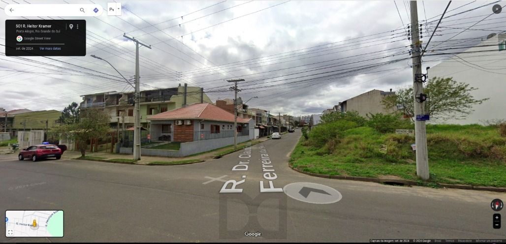 Seu novo lar está aqui! — foto 1