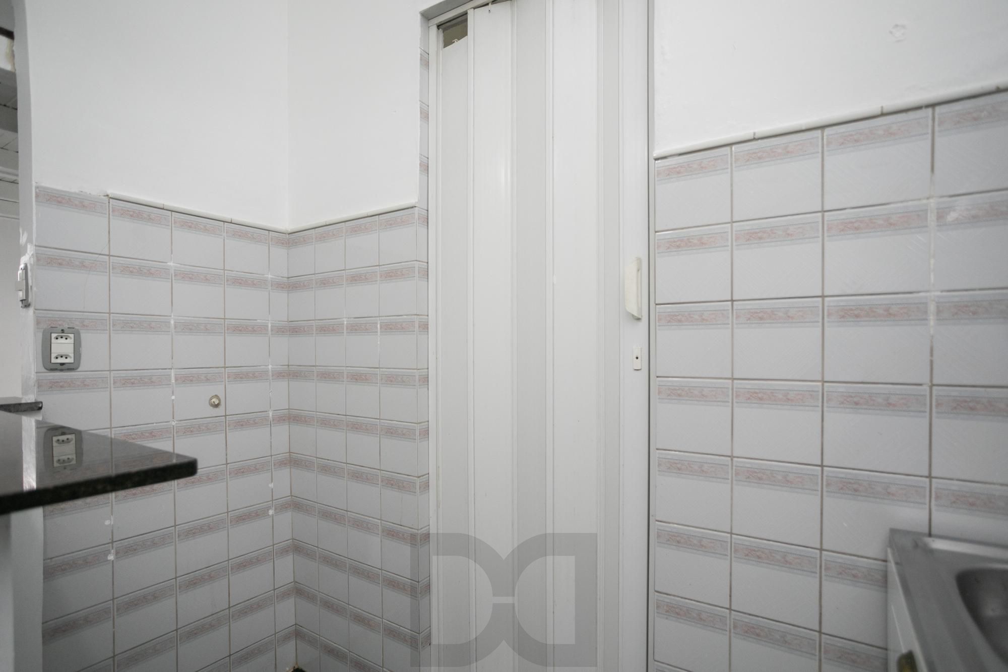 Studio no Centro Histórico - para morar ou investir — foto 21