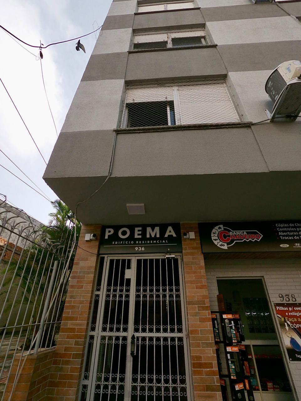 More na Cidade Baixa, a poucos passos da Redenção — foto 43