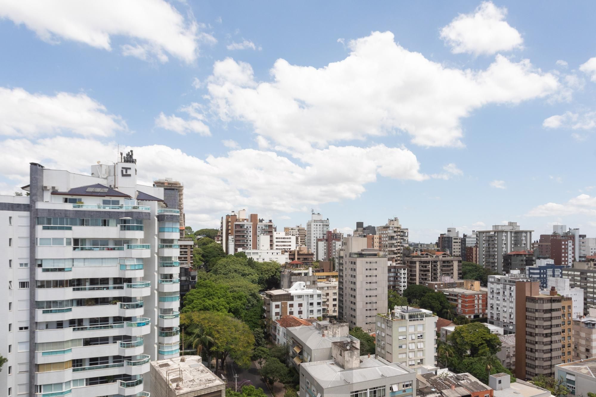Cobertura com 3 Quartos à venda, 229m² - Moinhos de Vento — foto 39