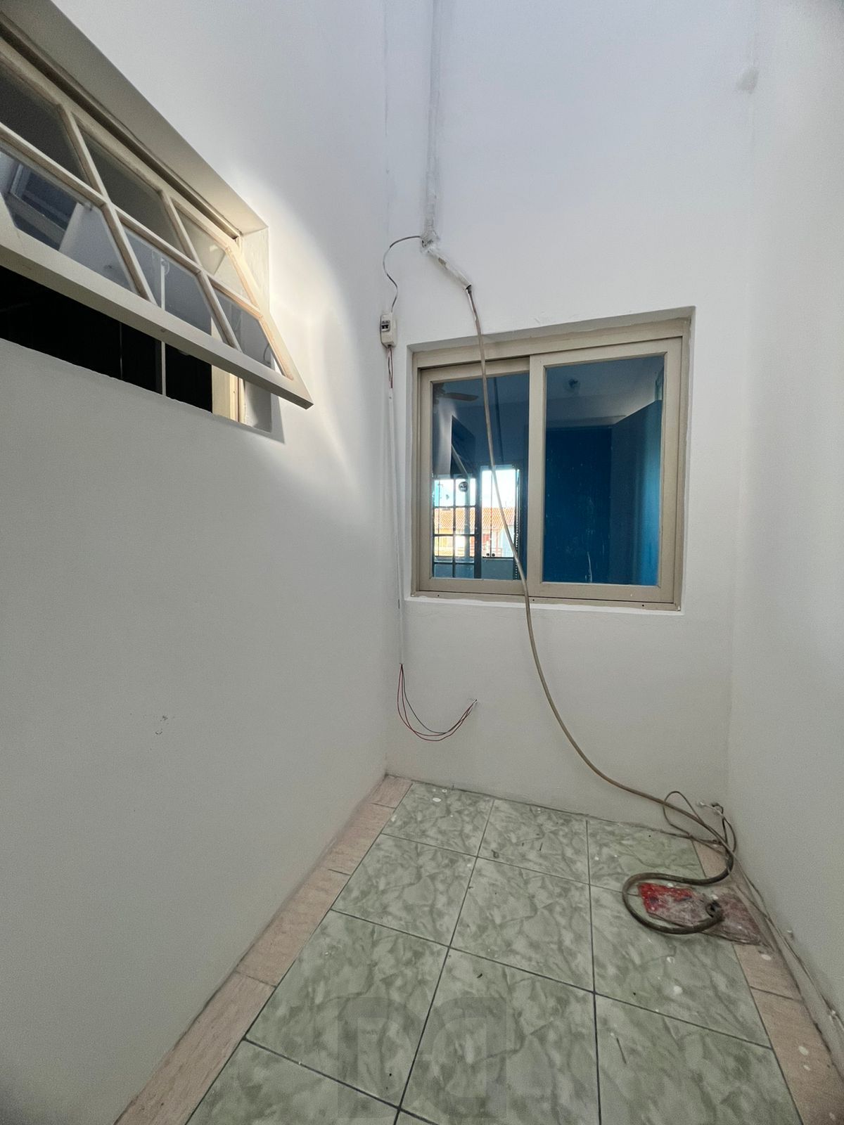 Casa à venda com 215m² na Hípica, 3 quartos sendo 1 suíte e 2 vagas — foto 23