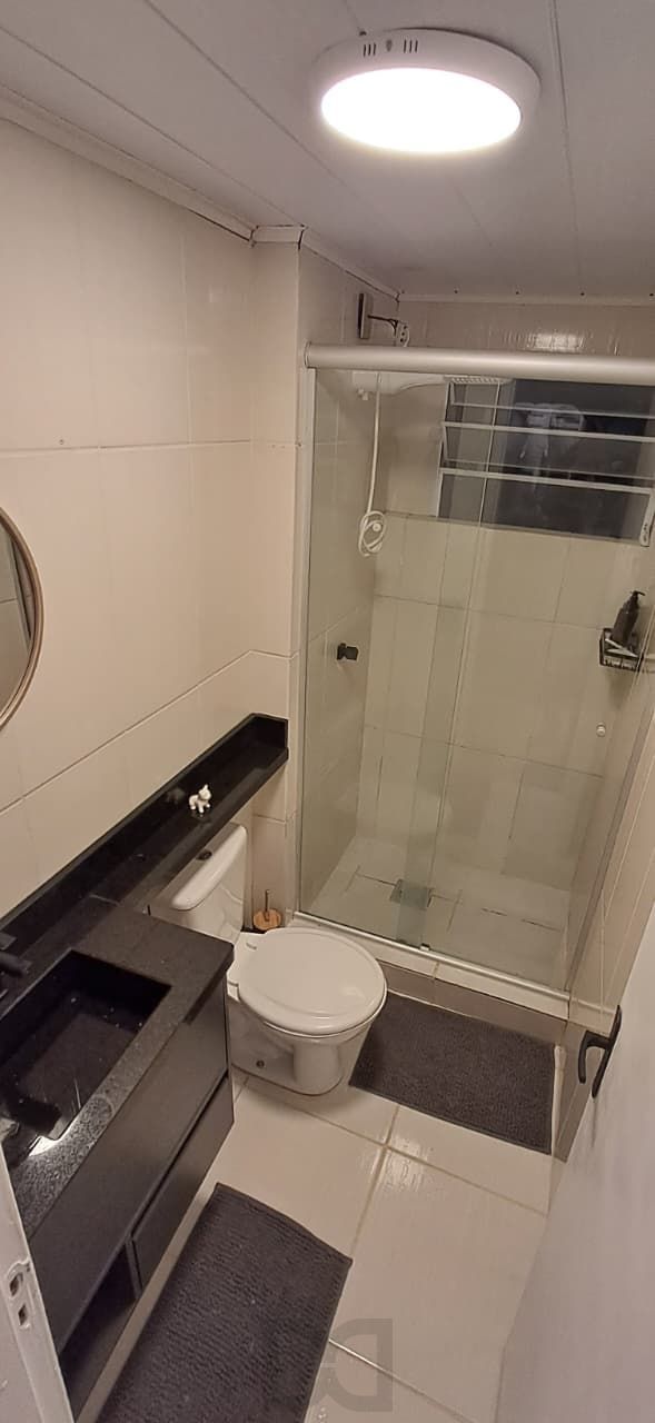 Apartamento no Cristo Redentor — foto 9