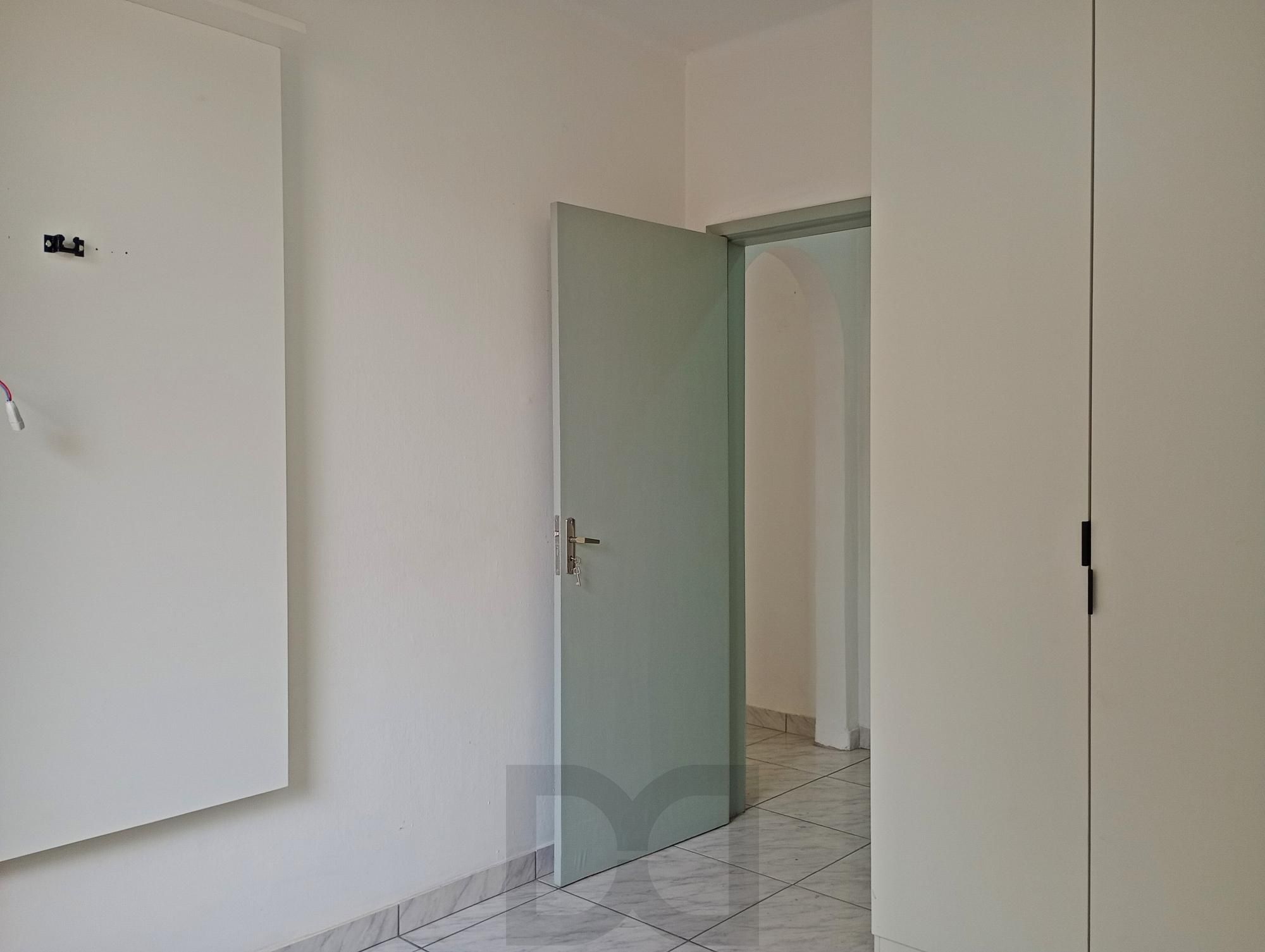 Apartamento 73m² com 3 dormitórios. — foto 10