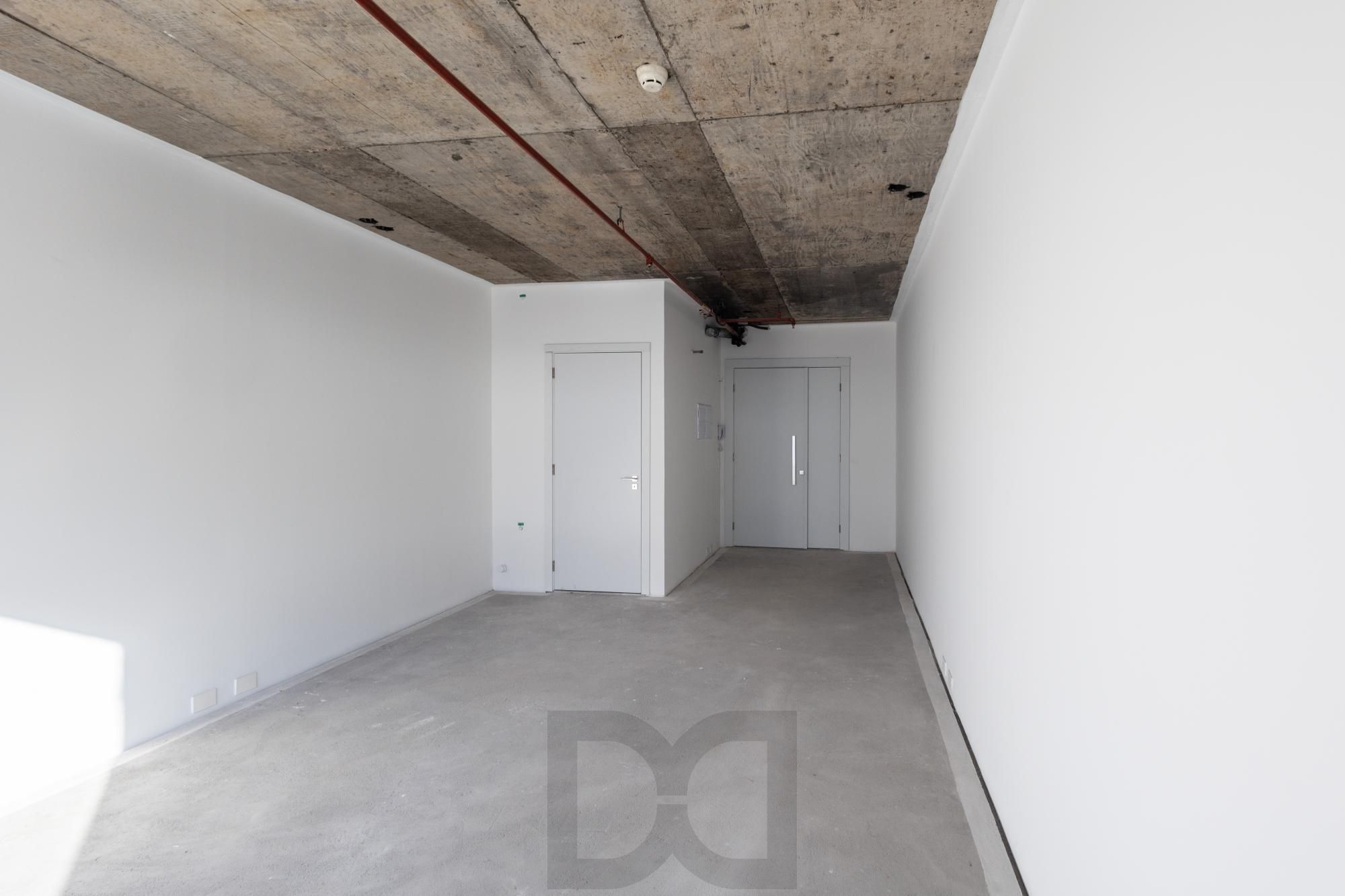 Sala Comercial no Pontal — foto 5