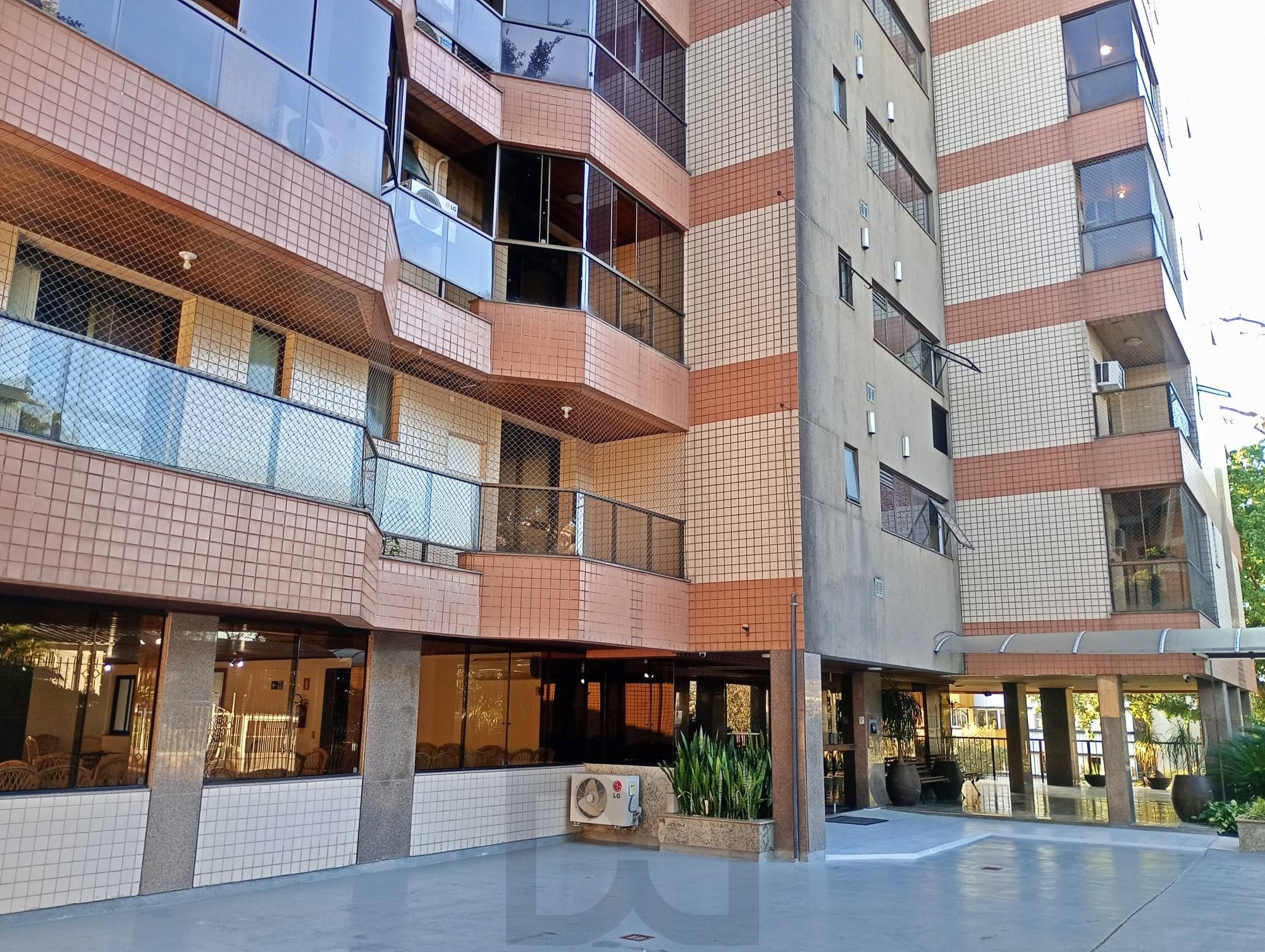 Cobertura com vista para o Guaíba, suíte e 2 vagas — foto 53