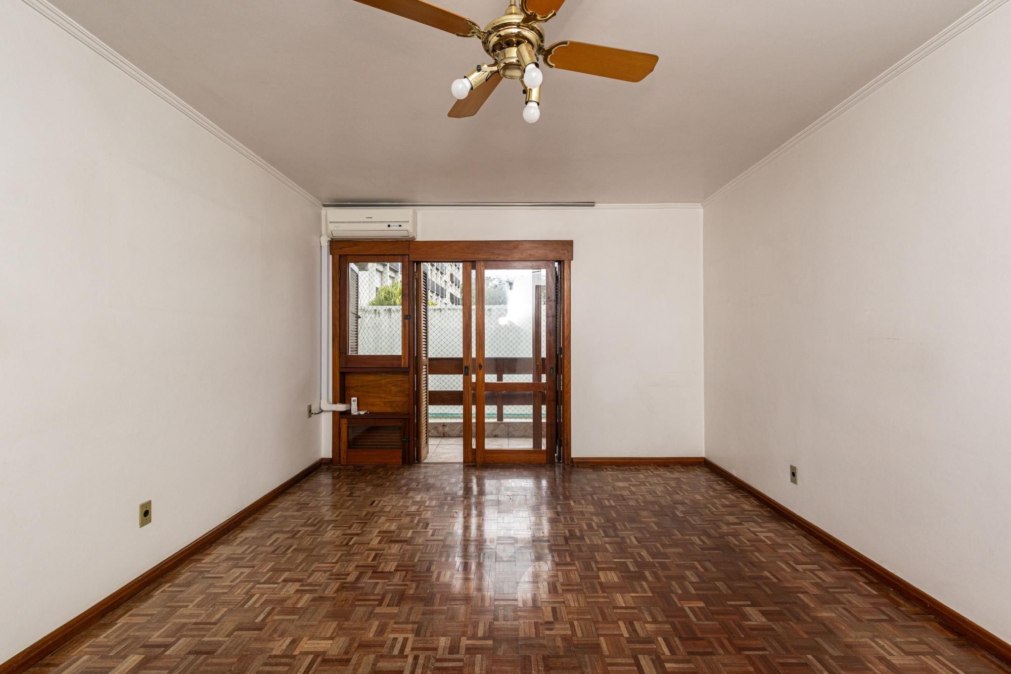 Apartamento de 2 dormitórios no bairro Moinhos de Vento — foto 10