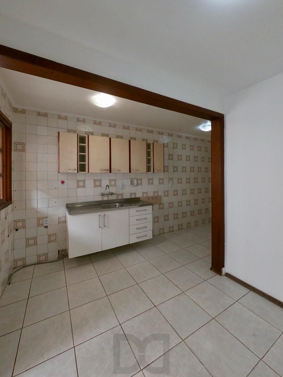 More na Cidade Baixa, a poucos passos da Redenção — foto 38
