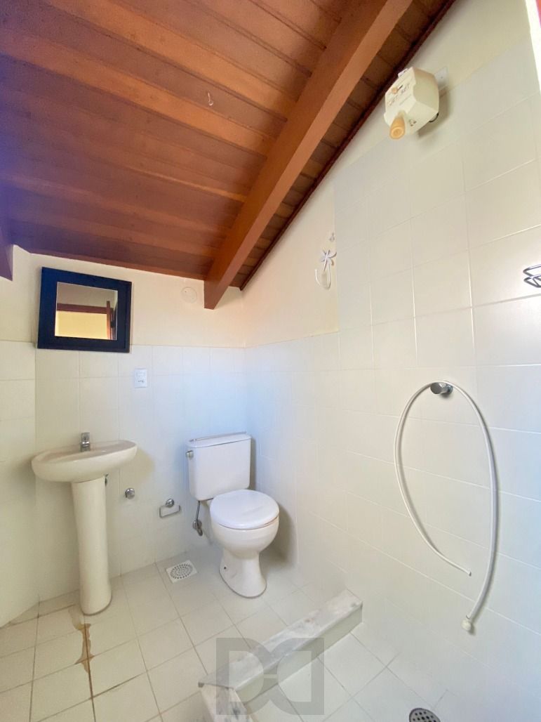 Cobertura 196m² 3 dorm. 1 Suíte + 2 vagas Petrópolis - Porto Alegre — foto 32