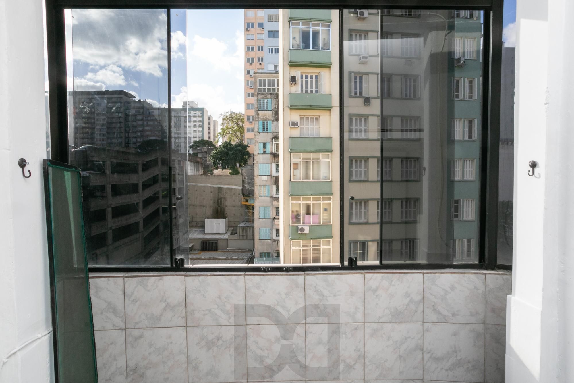 Studio no Centro Histórico - para morar ou investir — foto 5