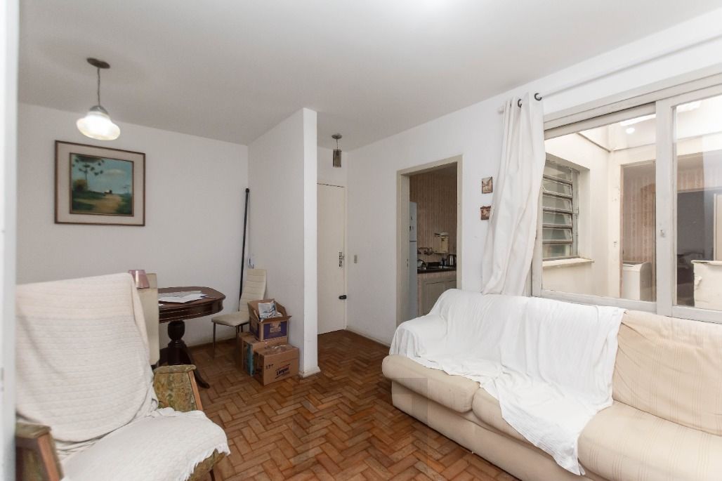 Apartamento 81m² 2 dorm. + vaga Auxiliadora - Porto Alegre — foto 15