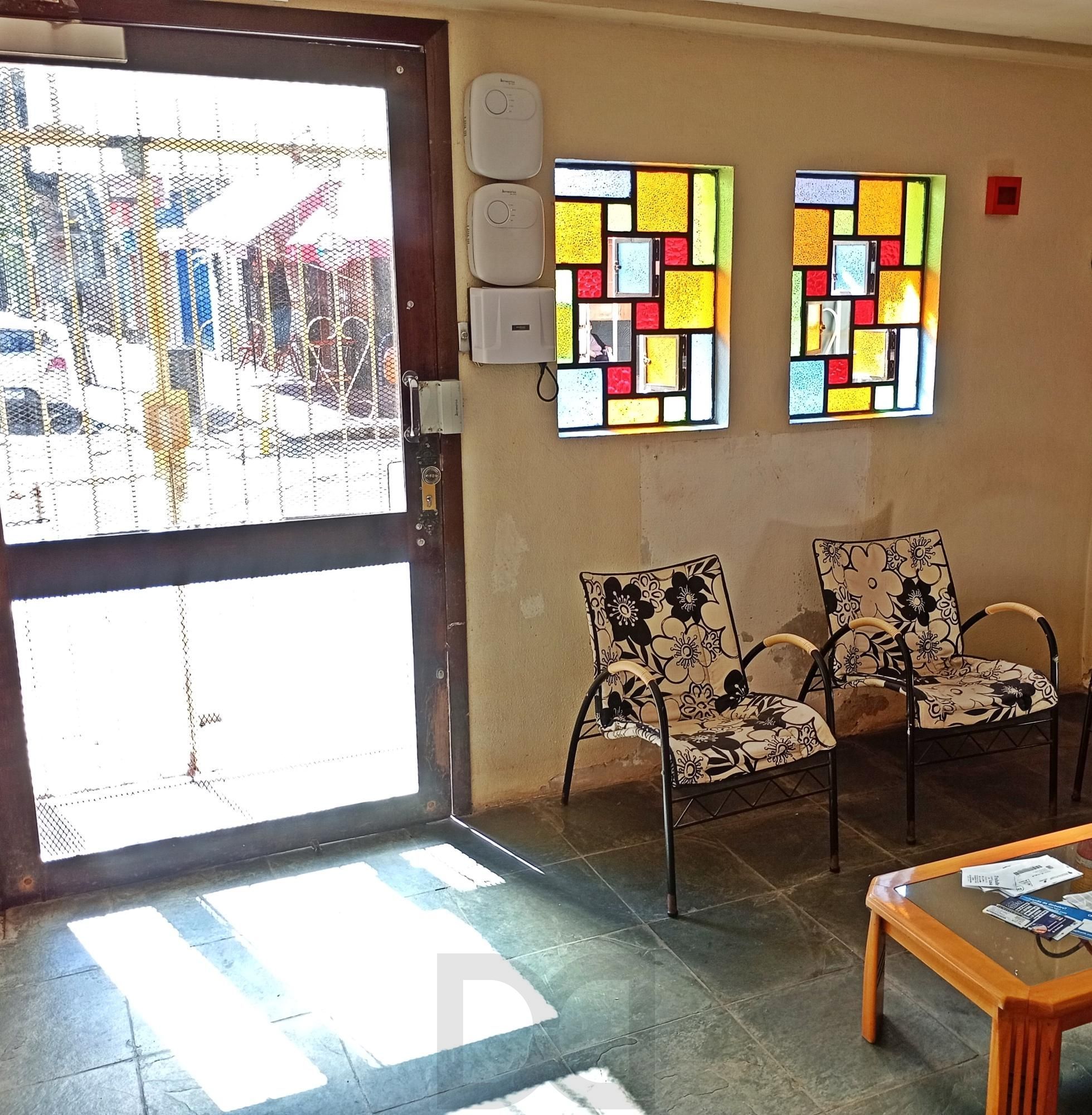 Apartamento ao lado do Gasômetro e Orla do Guaíba — foto 21
